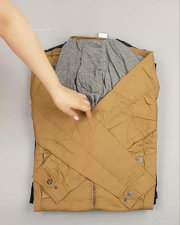 Фотография  710 - BABY KIDS CAN 44#7 кг, ЛОТ №6072 оптом в Пензе и Пензенской области