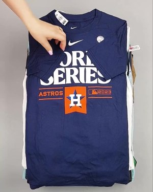 Фотография  115 - BABY KIDS CAN 44#7 кг, ЛОТ №6072 оптом в Пензе и Пензенской области