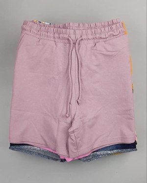 Фотография  439 - Шорты BESTSELLER #5 кг, ЛОТ №6114 оптом в Пензе и Пензенской области