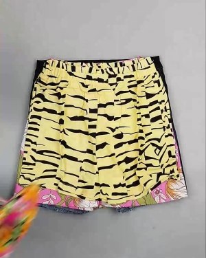 Фотография  785 - Шорты BESTSELLER #5 кг, ЛОТ №6117 оптом в Пензе и Пензенской области