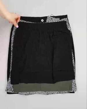 Фотография  347 - Юбки Bestseller 44#5 кг, ЛОТ №6119 оптом в Пензе и Пензенской области