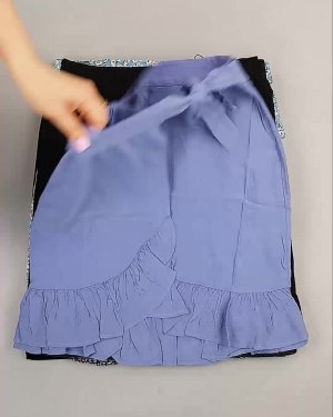 Фотография  836 - Юбки Bestseller 44#5 кг, ЛОТ №6119 оптом в Пензе и Пензенской области