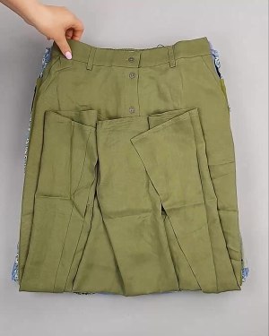 Фотография  625 - Юбки Bestseller 44#5 кг, ЛОТ №6119 оптом в Пензе и Пензенской области