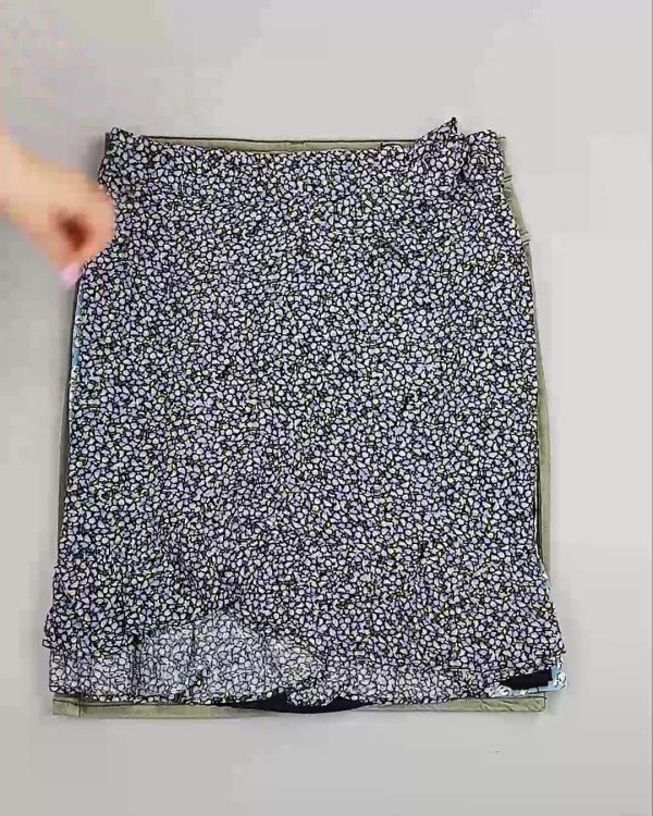 Фотография  932 - Юбки Bestseller 44#5 кг, ЛОТ №6120 оптом в Пензе и Пензенской области