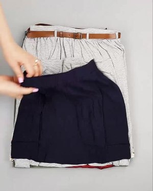 Фотография  686 - Юбки Bestseller 44#5 кг, ЛОТ №6120 оптом в Пензе и Пензенской области