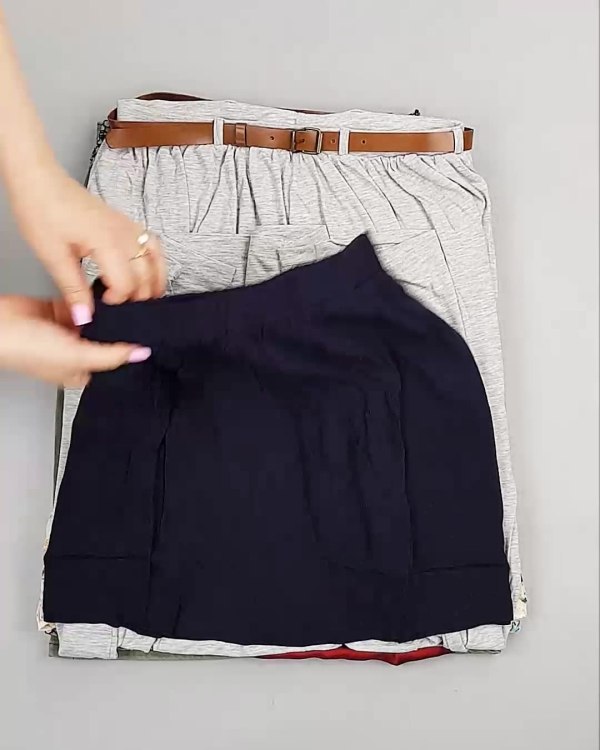 Фотография  764 - Юбки Bestseller 44#5 кг, ЛОТ №6120 оптом в Пензе и Пензенской области