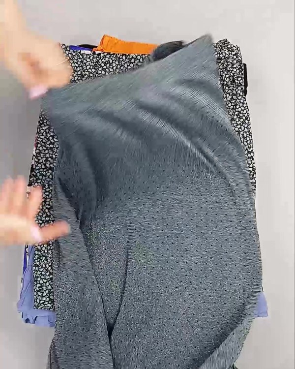 Фотография  166 - Юбки Bestseller 44#5 кг, ЛОТ №6120 оптом в Пензе и Пензенской области