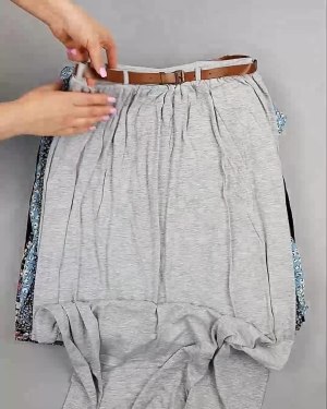 Фотография  980 - Юбки Bestseller 44#5 кг, ЛОТ №6121 оптом в Пензе и Пензенской области