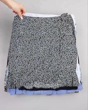 Фотография  358 - Юбки Bestseller 44#5 кг, ЛОТ №6121 оптом в Пензе и Пензенской области