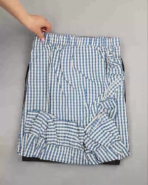 Фотография  980 - Юбки Bestseller 44#5 кг, ЛОТ №6123 оптом в Пензе и Пензенской области