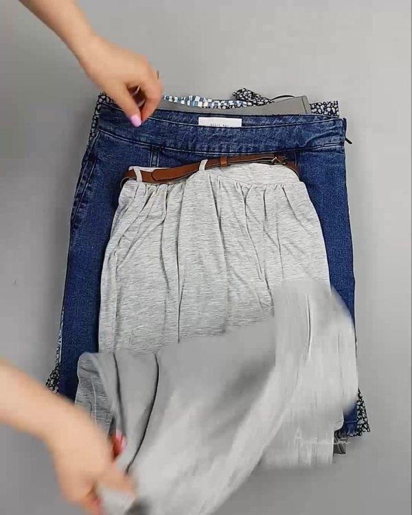 Фотография  906 - Юбки Bestseller 44#5 кг, ЛОТ №6123 оптом в Пензе и Пензенской области