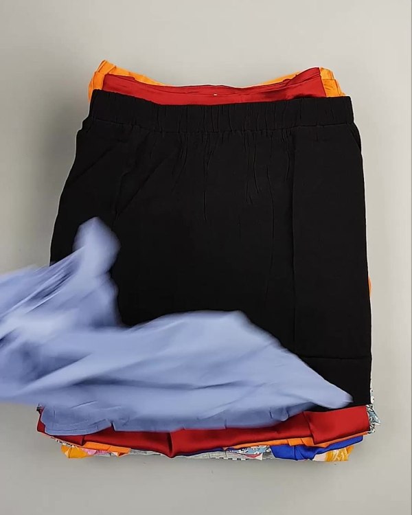 Фотография  390 - Юбки Bestseller 44#5 кг, ЛОТ №6123 оптом в Пензе и Пензенской области