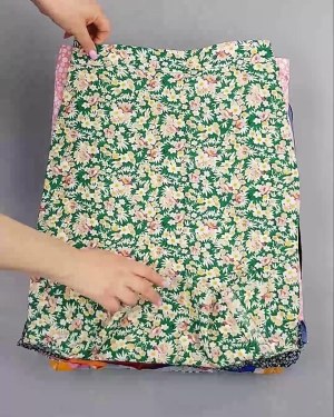 Фотография  999 - Юбки Bestseller 44#5 кг, ЛОТ №6123 оптом в Пензе и Пензенской области