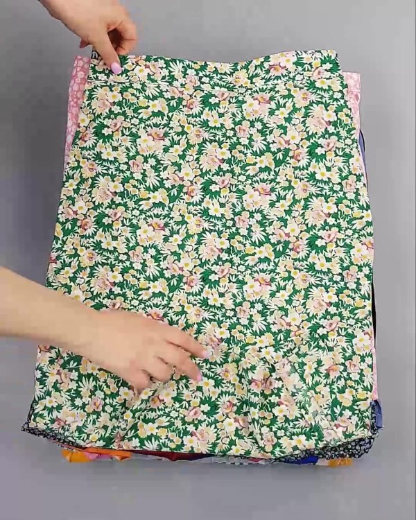 Фотография  535 - Юбки Bestseller 44#5 кг, ЛОТ №6123 оптом в Пензе и Пензенской области