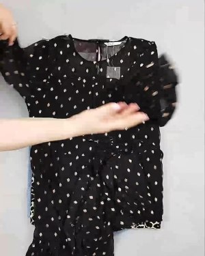 Фотография  124 - DK, Bestseller Summer mix#50 кг, ЛОТ №6186 оптом в Пензе и Пензенской области