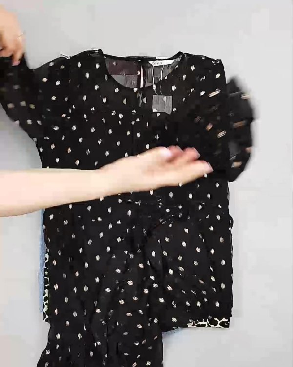 Фотография  116 - DK, Bestseller Summer mix#50 кг, ЛОТ №6186 оптом в Пензе и Пензенской области