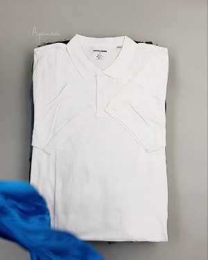 Фотография  736 - DK, Bestseller Summer mix#50 кг, ЛОТ №6186 оптом в Пензе и Пензенской области