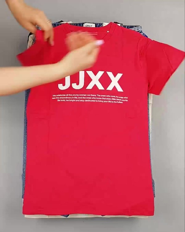 Фотография  389 - DK, Bestseller Summer mix#50 кг, ЛОТ №6186 оптом в Пензе и Пензенской области