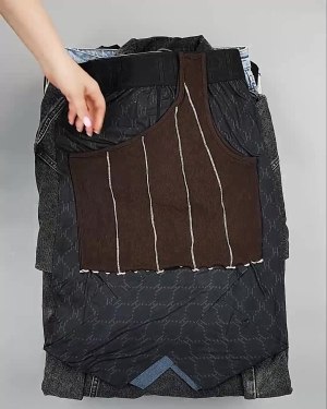 Фотография  353 - DK, Bestseller Summer mix#50 кг, ЛОТ №6186 оптом в Пензе и Пензенской области