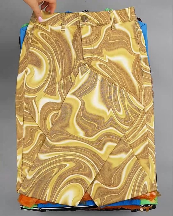 Фотография  752 - DK, Bestseller Summer mix#50 кг, ЛОТ №6186 оптом в Пензе и Пензенской области