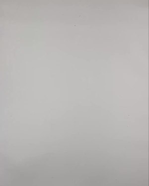 Фотография 953 - DK, Bestseller Summer mix#50 кг, ЛОТ №6186 оптом в Пензе и Пензенской области