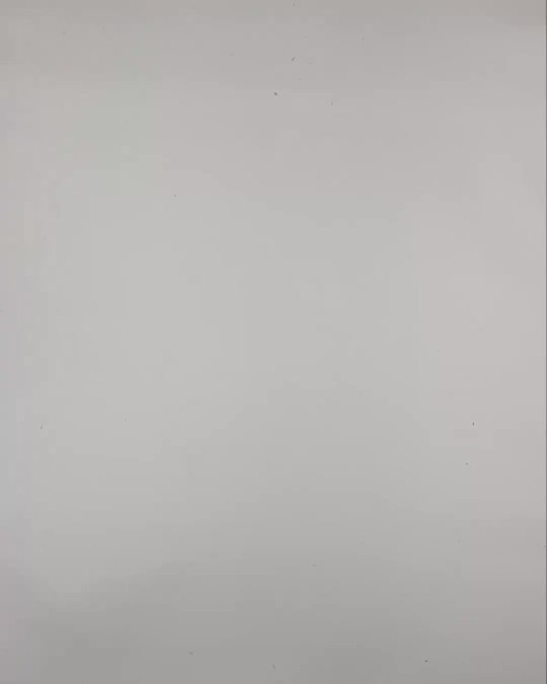 Фотография  353 - DK, Bestseller Summer mix#50 кг, ЛОТ №6186 оптом в Пензе и Пензенской области