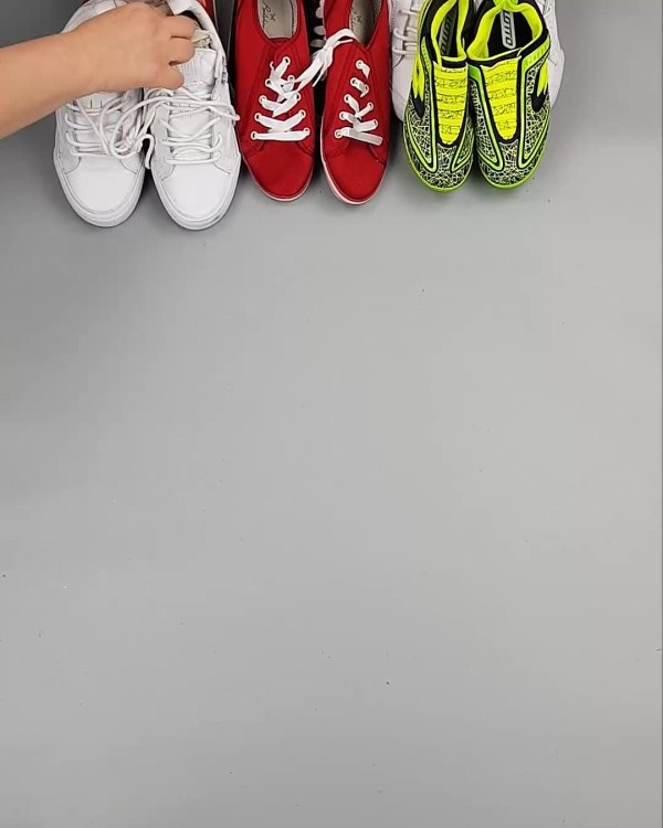 Фотография  562 - Обувь СТОК дети лето#15,7 кг, ЛОТ №6189 оптом в Пензе и Пензенской области