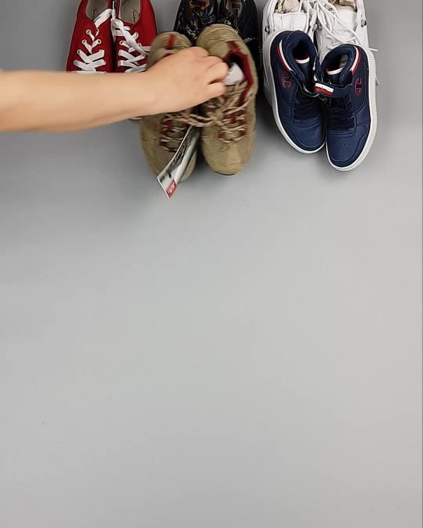 Фотография  969 - Обувь СТОК дети лето#15,2 кг, ЛОТ №6190 оптом в Пензе и Пензенской области