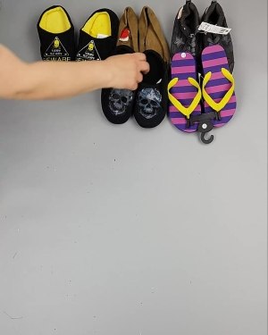 Фотография  787 - Обувь детская СТОК Summer#5,35 кг, ЛОТ №6195 оптом в Пензе и Пензенской области