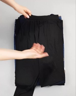 Фотография  803 - LIDL Summer м/ж 022024#15 кг, ЛОТ №6291 оптом в Пензе и Пензенской области