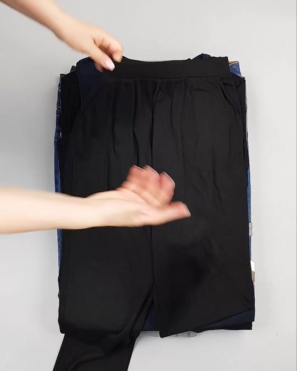 Фотография  513 - LIDL Summer м/ж 022024#15 кг, ЛОТ №6291 оптом в Пензе и Пензенской области