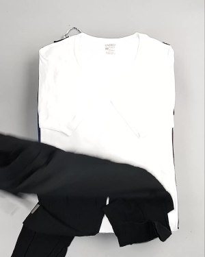 Фотография  917 - LIDL Summer м/ж 022024#15 кг, ЛОТ №6291 оптом в Пензе и Пензенской области