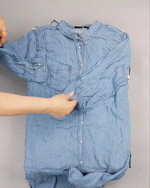 Фотография  302 - LIDL Summer м/ж 022024#15 кг, ЛОТ №6291 оптом в Пензе и Пензенской области