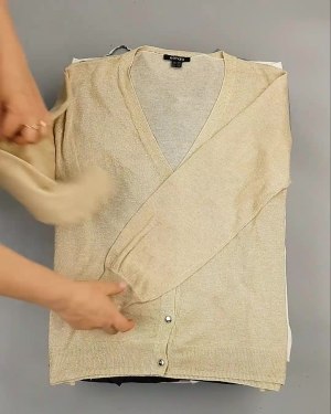 Фотография  586 - LIDL Summer м/ж 022024#15 кг, ЛОТ №6291 оптом в Пензе и Пензенской области