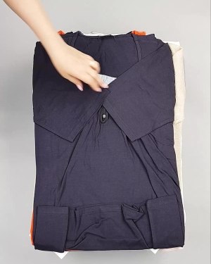 Фотография 471 - LIDL Summer м/ж 022024#15 кг, ЛОТ №6291 оптом в Пензе и Пензенской области