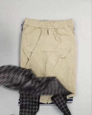 Фотография  761 - BRAND STOCK Summer#20 кг, ЛОТ №6303 оптом в Пензе и Пензенской области