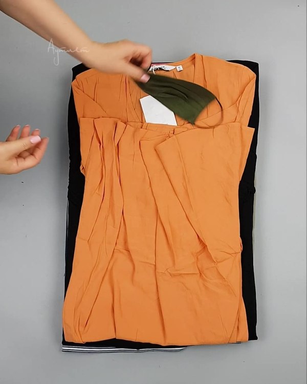 Фотография  714 - BRAND STOCK Summer#20 кг, ЛОТ №6303 оптом в Пензе и Пензенской области