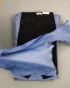 Фотография  249 - BRAND STOCK Summer#20 кг, ЛОТ №6303 оптом в Пензе и Пензенской области