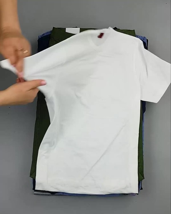 Фотография  557 - BRAND STOCK Summer#20 кг, ЛОТ №6303 оптом в Пензе и Пензенской области