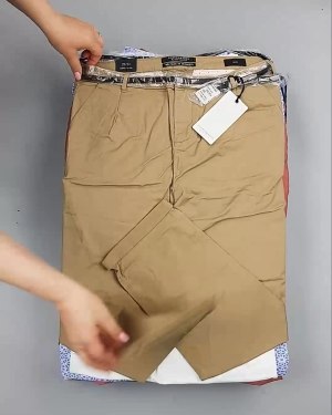 Фотография  702 - BRAND STOCK Summer#20 кг, ЛОТ №6303 оптом в Пензе и Пензенской области