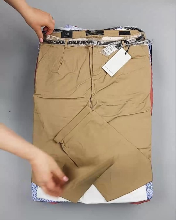 Фотография  219 - BRAND STOCK Summer#20 кг, ЛОТ №6303 оптом в Пензе и Пензенской области