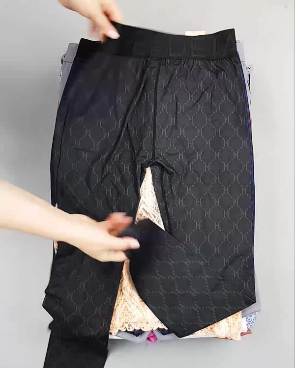 Фотография  191 - BRAND STOCK Summer#20 кг, ЛОТ №6303 оптом в Пензе и Пензенской области