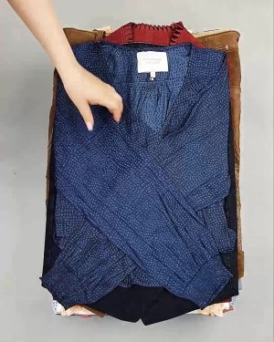 Фотография  108 - BRAND STOCK Summer#20 кг, ЛОТ №6303 оптом в Пензе и Пензенской области