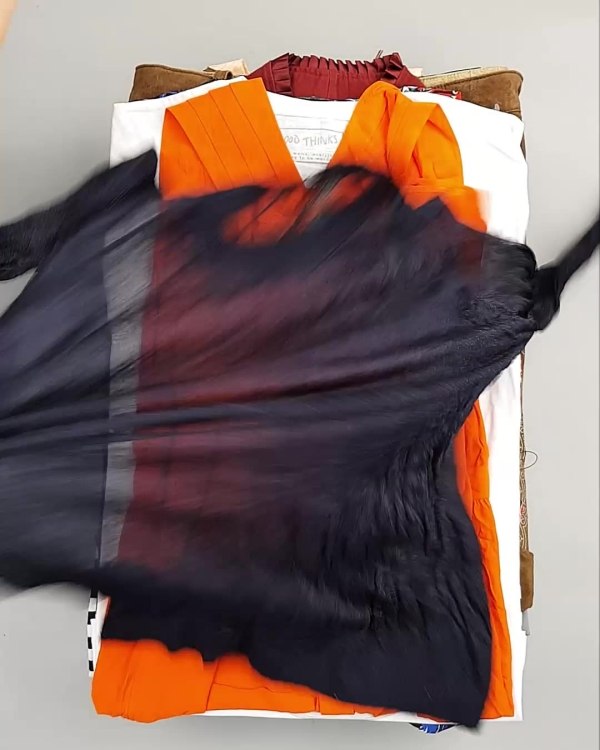 Фотография  688 - BRAND STOCK Summer#20 кг, ЛОТ №6303 оптом в Пензе и Пензенской области