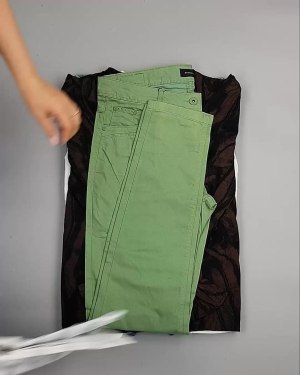 Фотография  742 - BRAND STOCK Summer#20 кг, ЛОТ №6304 оптом в Пензе и Пензенской области