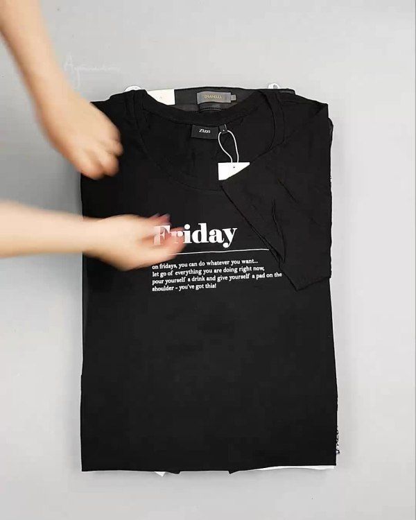 Фотография  749 - BRAND STOCK Summer#20 кг, ЛОТ №6304 оптом в Пензе и Пензенской области