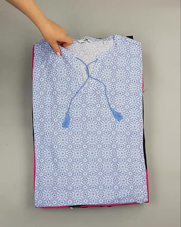 Фотография  775 - BRAND STOCK Summer#20 кг, ЛОТ №6304 оптом в Пензе и Пензенской области