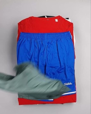 Фотография  766 - BRAND STOCK Summer#20 кг, ЛОТ №6304 оптом в Пензе и Пензенской области