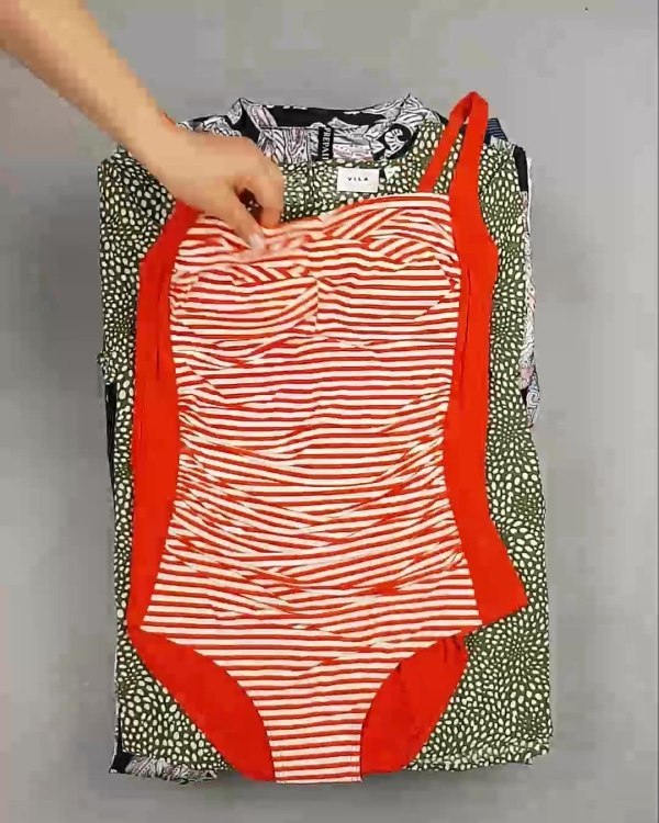 Фотография  779 - BRAND STOCK Summer#20 кг, ЛОТ №6304 оптом в Пензе и Пензенской области