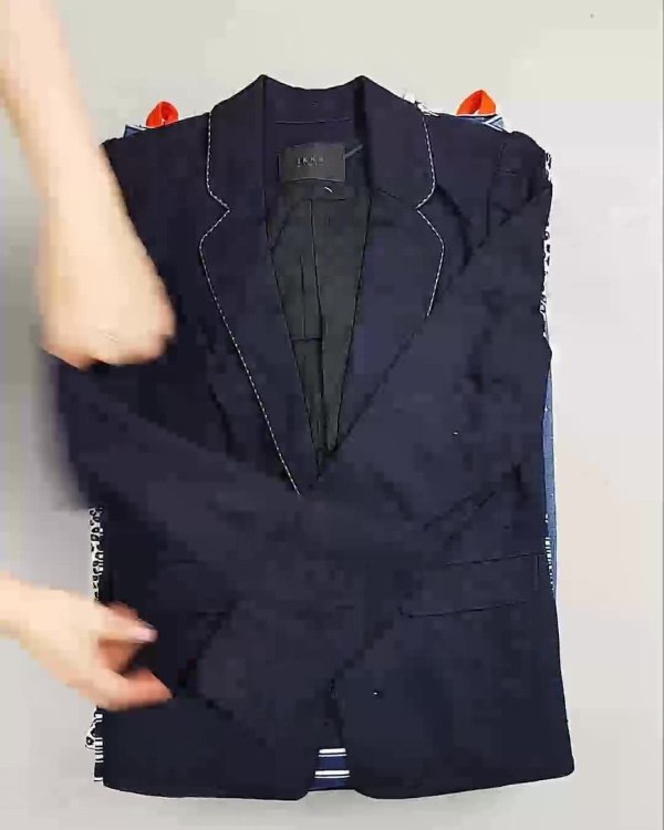 Фотография  652 - BRAND STOCK Summer#20 кг, ЛОТ №6304 оптом в Пензе и Пензенской области